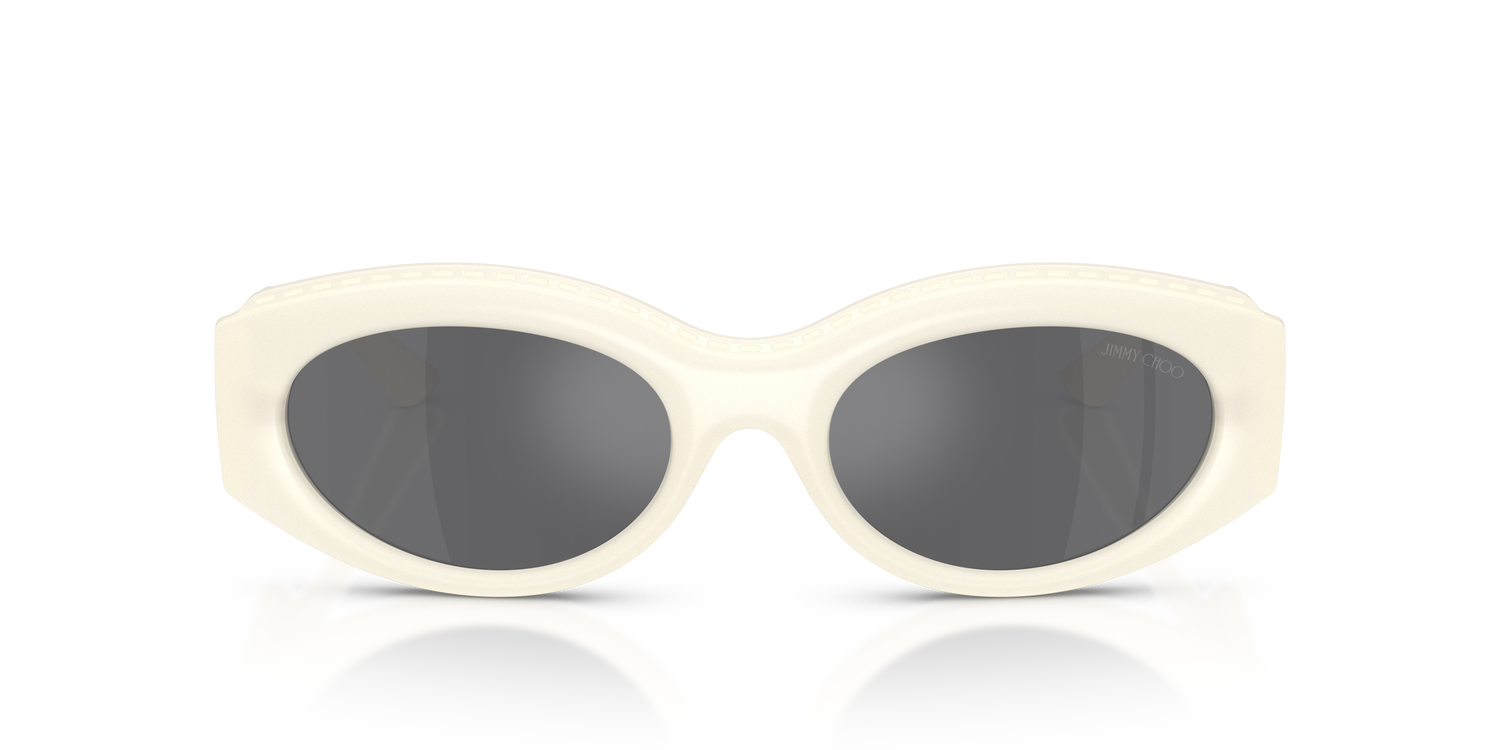 JIMMY CHOO JC6002U 50956G 54