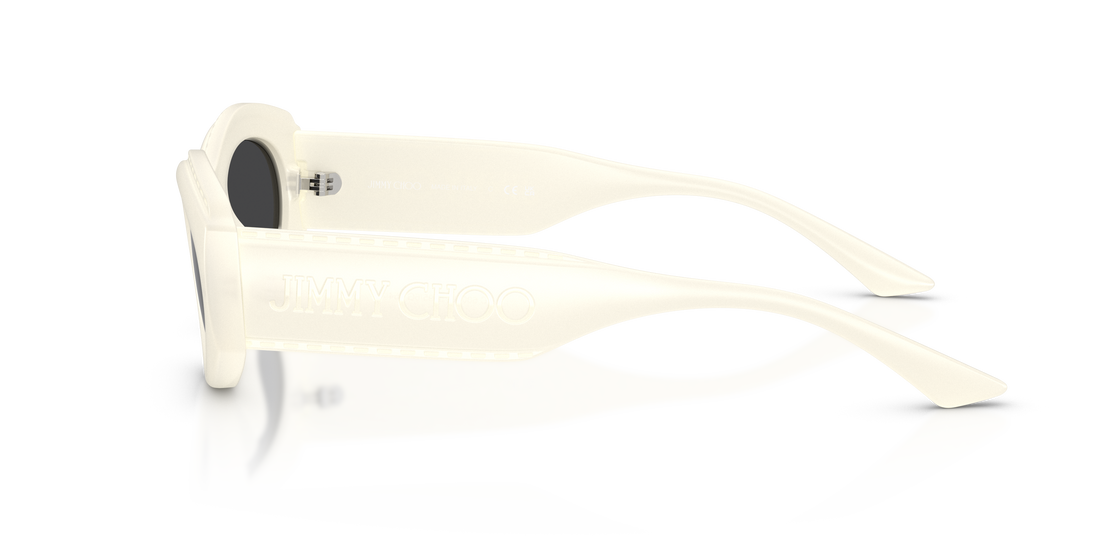 JIMMY CHOO JC6002U 50956G 54