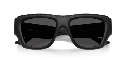 JIMMY CHOO JC6003U 500187 54