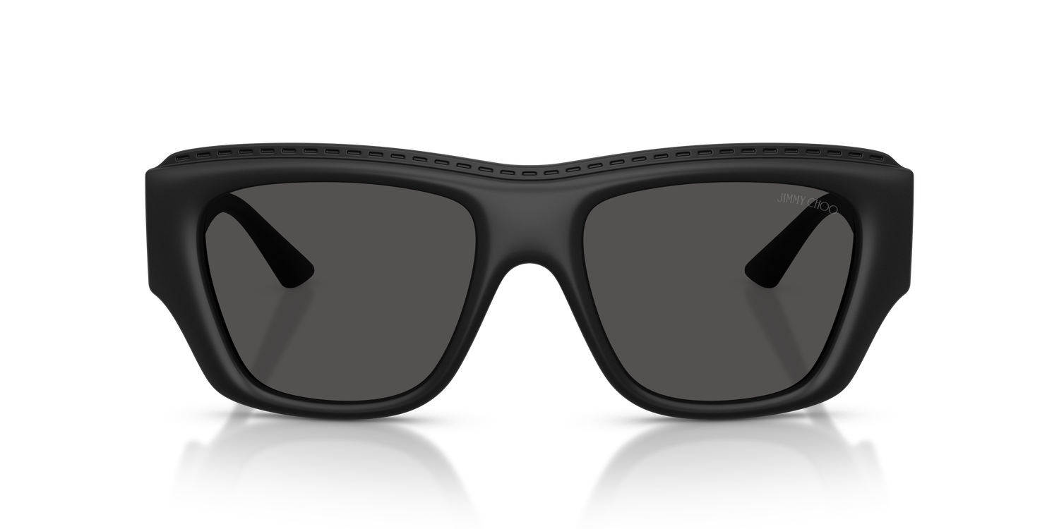 JIMMY CHOO JC6003U 500187 54