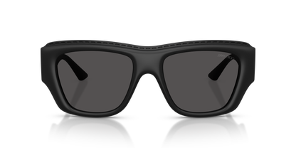 JIMMY CHOO JC6003U 500187 54