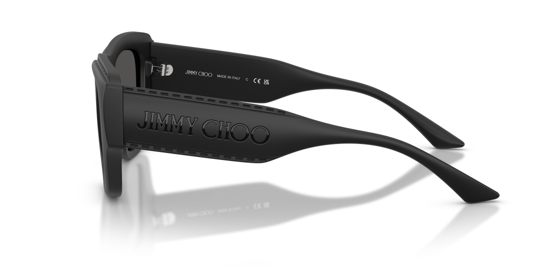 JIMMY CHOO JC6003U 500187 54