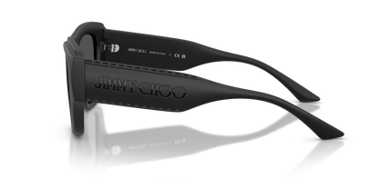 JIMMY CHOO JC6003U 500187 54
