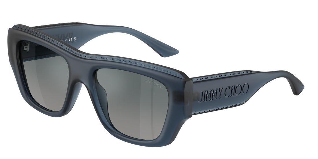JIMMY CHOO JC6003U 50906I 54