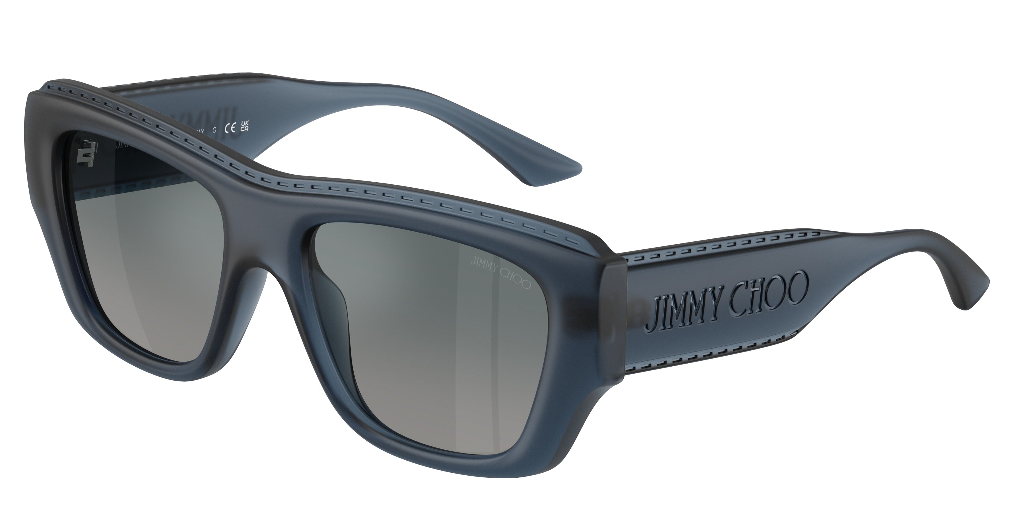 JIMMY CHOO JC6003U 50906I 54