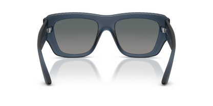 JIMMY CHOO JC6003U 50906I 54