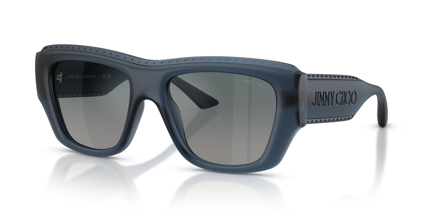 JIMMY CHOO JC6003U 50906I 54