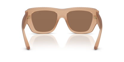 JIMMY CHOO JC6003U 509173 54