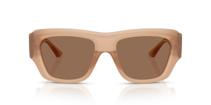 JIMMY CHOO JC6003U 509173 54