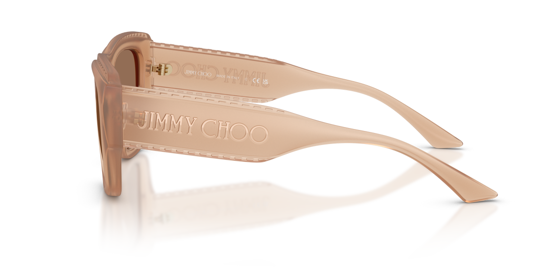 JIMMY CHOO JC6003U 509173 54