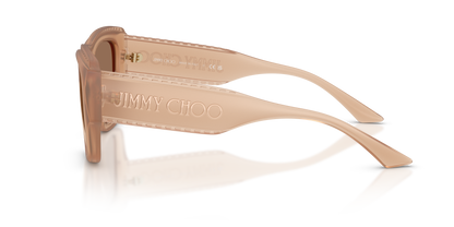 JIMMY CHOO JC6003U 509173 54