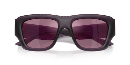 JIMMY CHOO JC6003U 5092LB 54