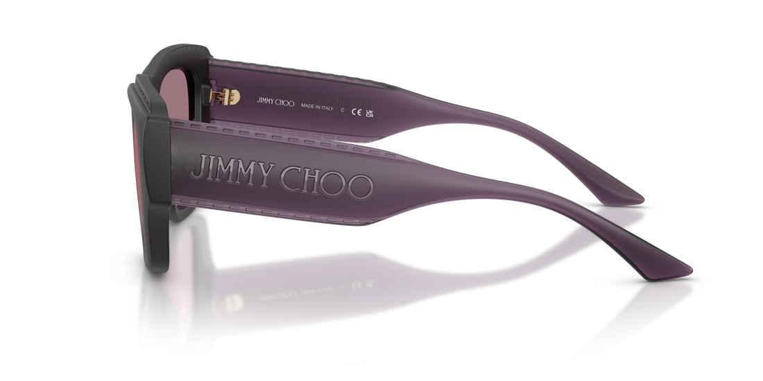 JIMMY CHOO JC6003U 5092LB 54