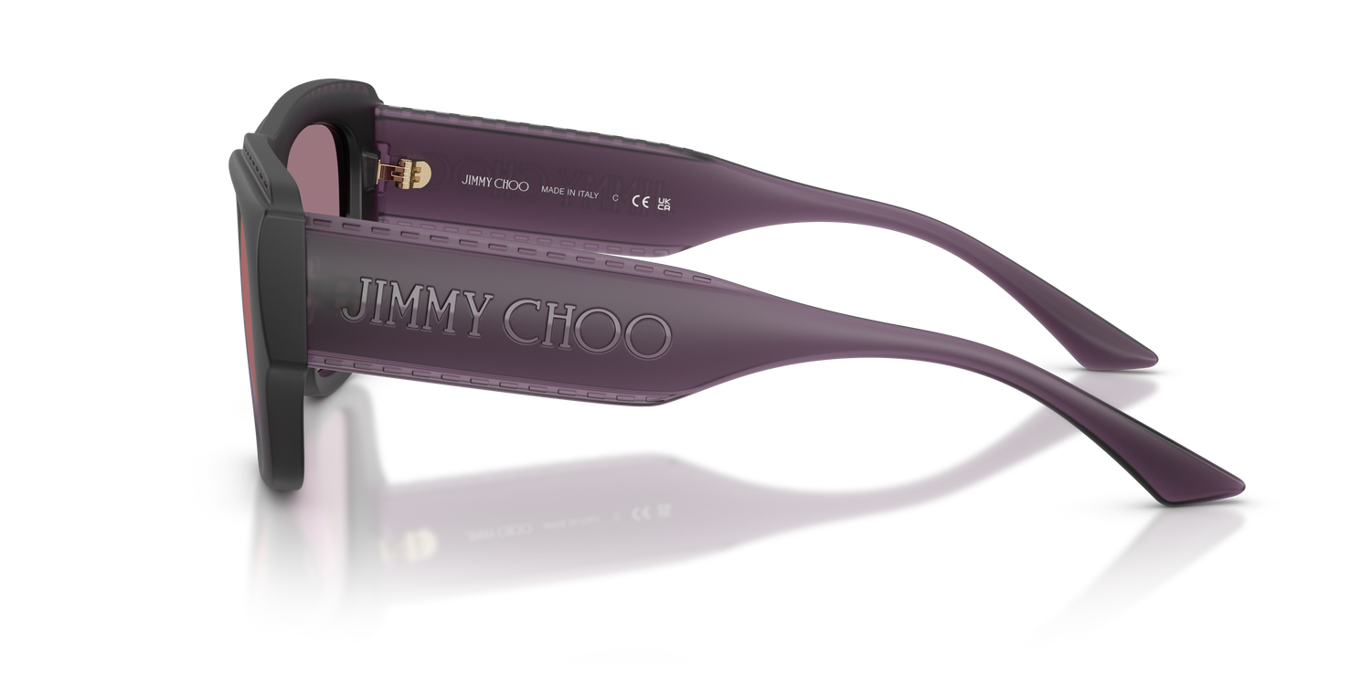 JIMMY CHOO JC6003U 5092LB 54