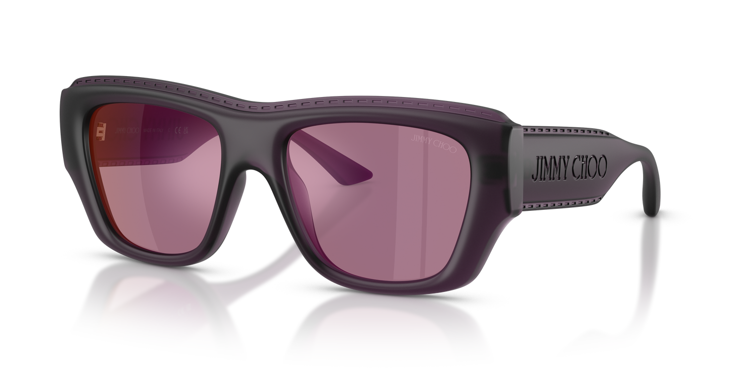 JIMMY CHOO JC6003U 5092LB 54