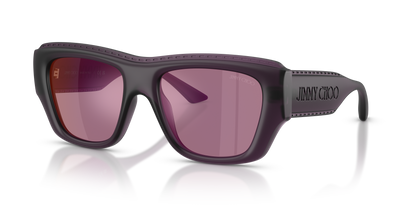 JIMMY CHOO JC6003U 5092LB 54