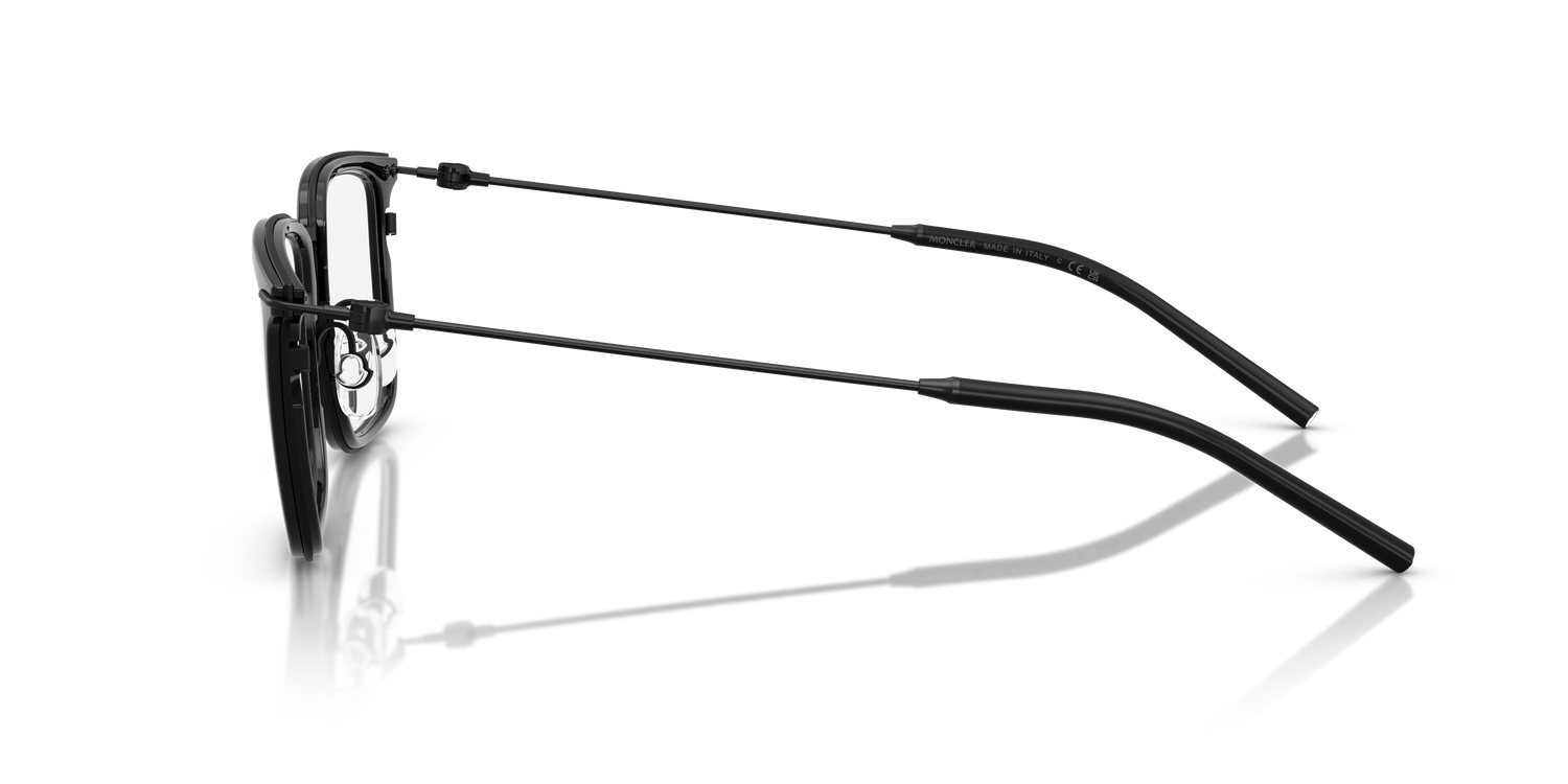 MONCLER ME1001D 1009 53