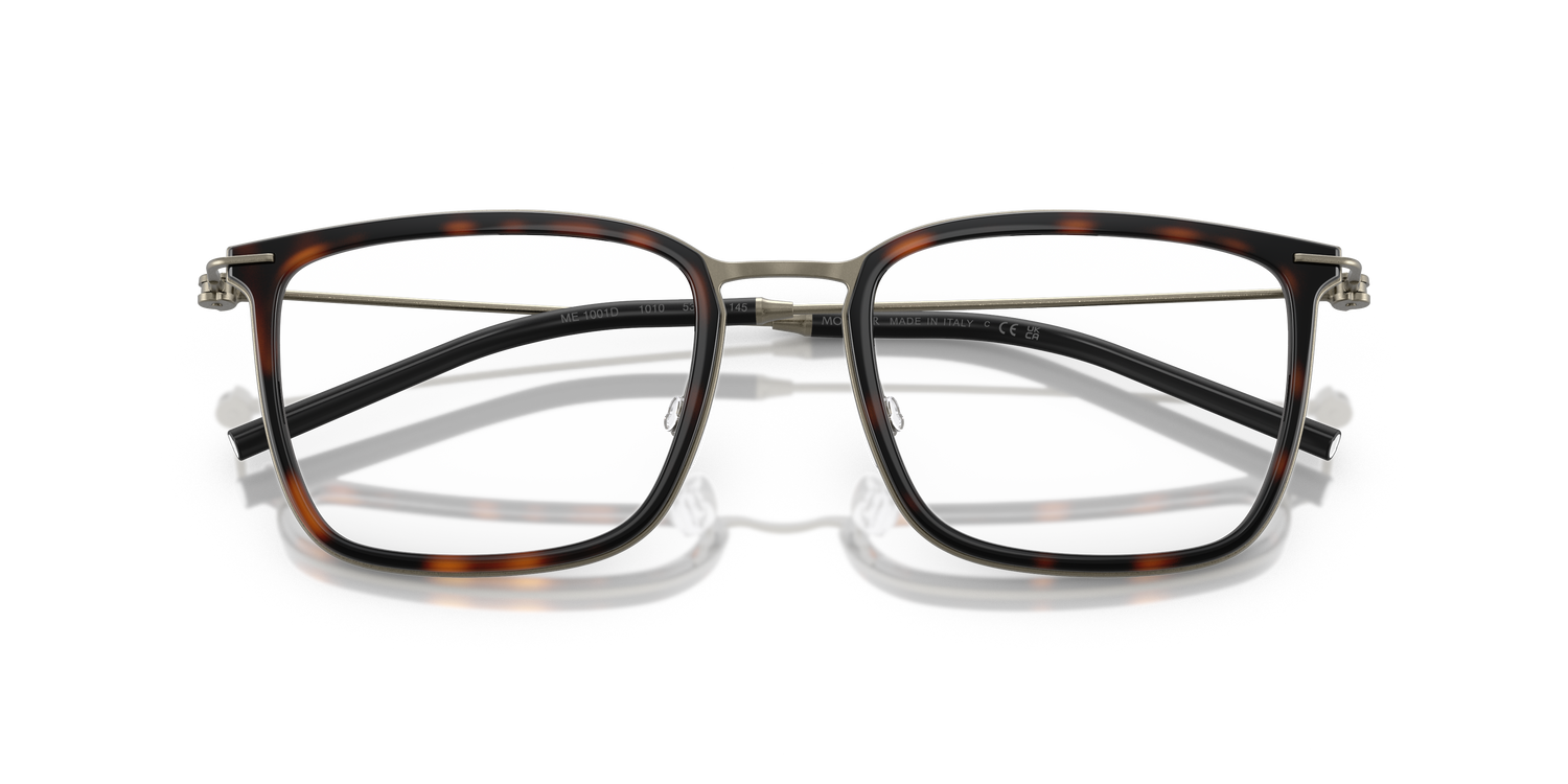 MONCLER ME1001D 1010 53