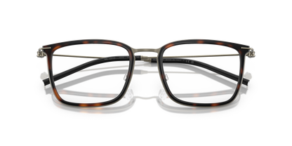 MONCLER ME1001D 1010 53