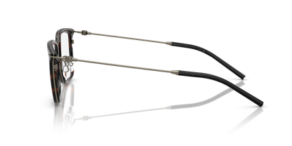 MONCLER ME1001D 1010 53