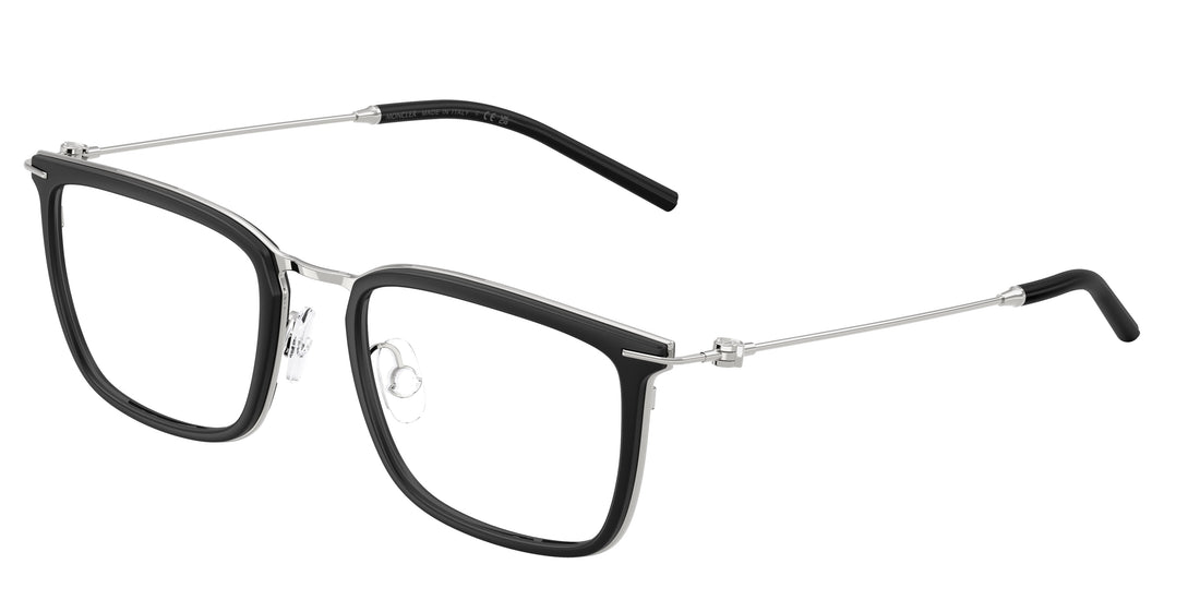 MONCLER ME1001D 1011 53