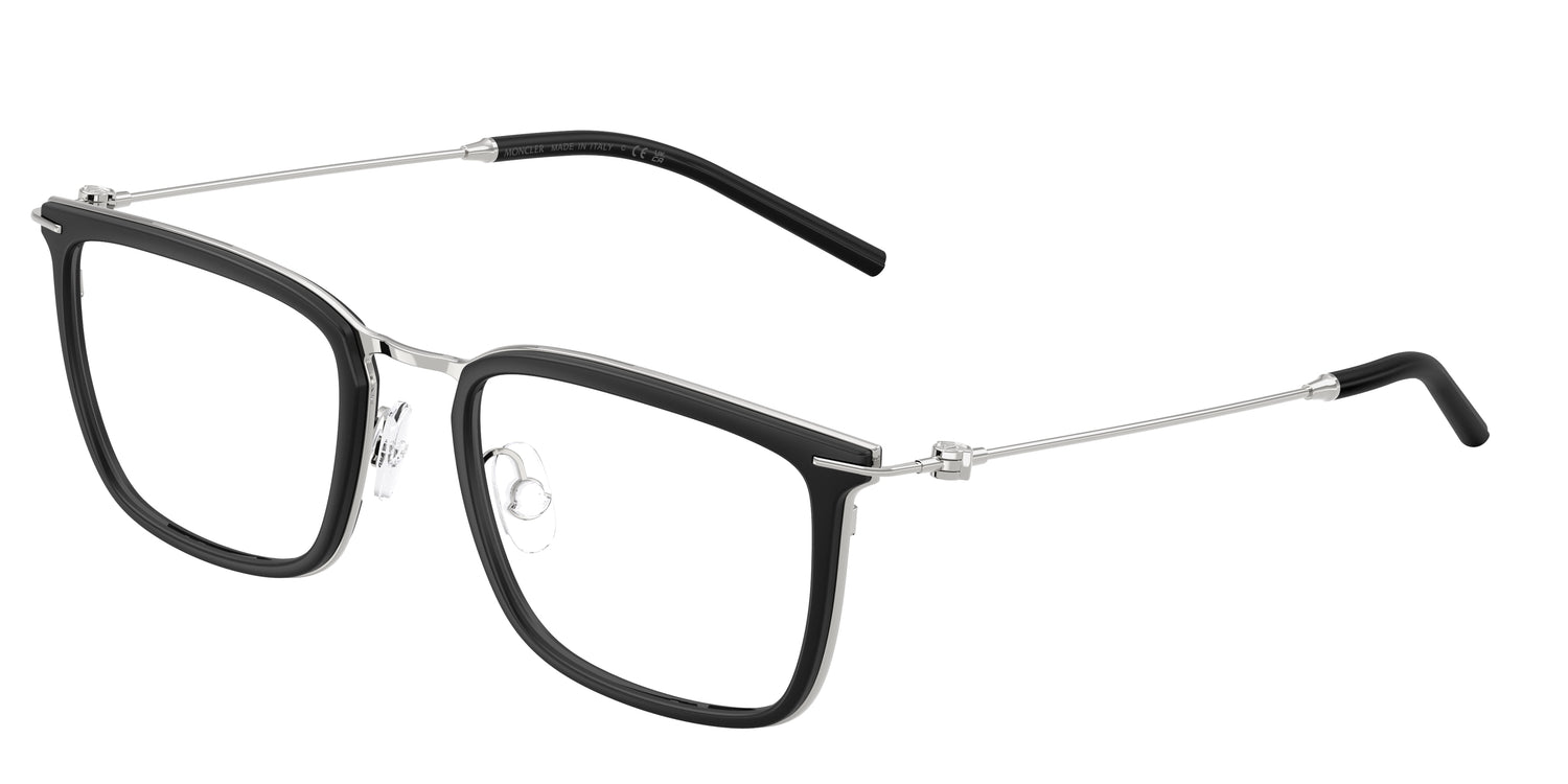 MONCLER ME1001D 1011 53