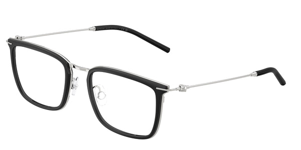 MONCLER ME1001D 1011 53