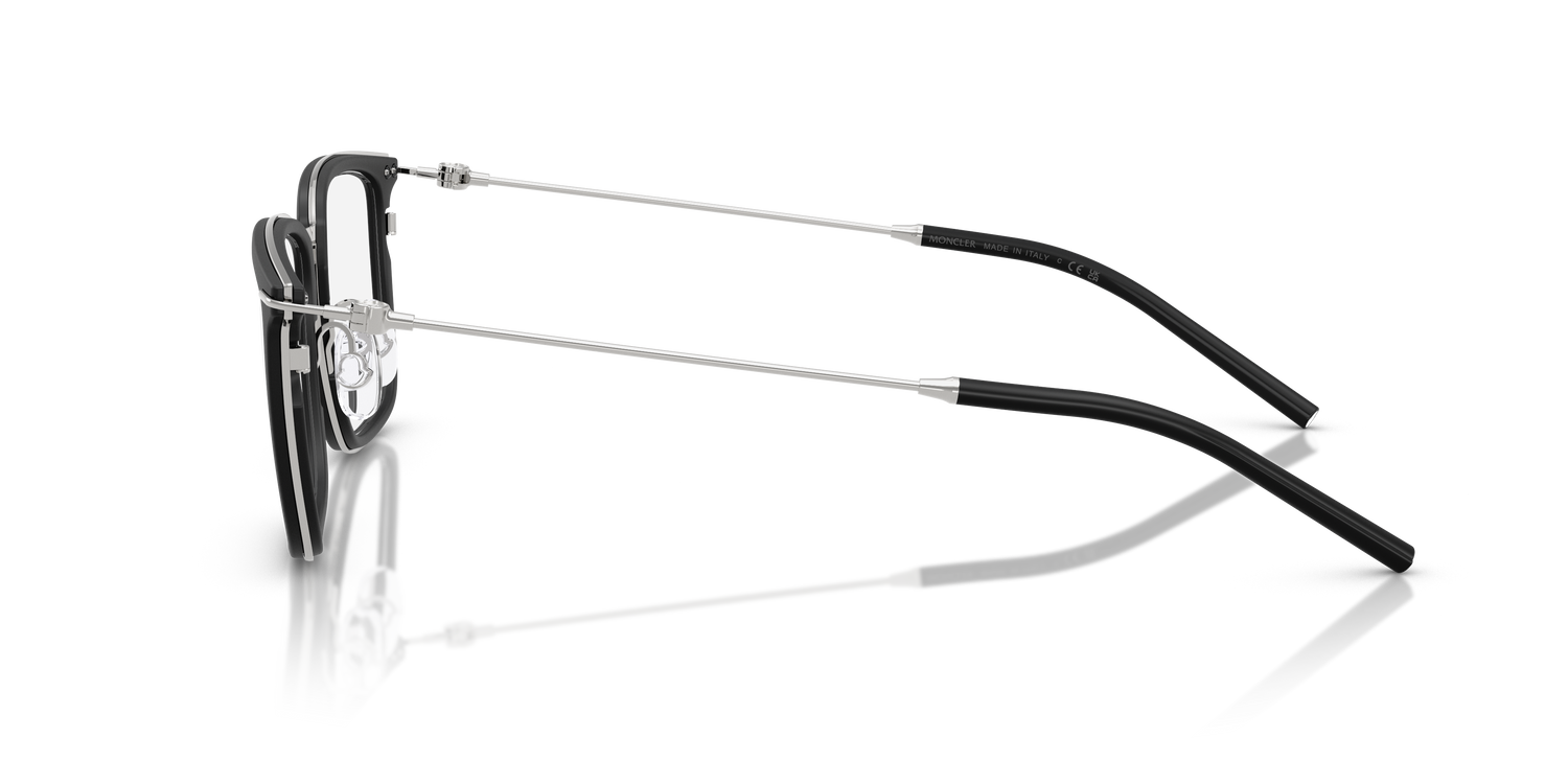 MONCLER ME1001D 1011 53