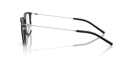 MONCLER ME1001D 1011 53