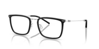 MONCLER ME1001D 1011 53