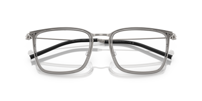 MONCLER ME1001D 1012 53