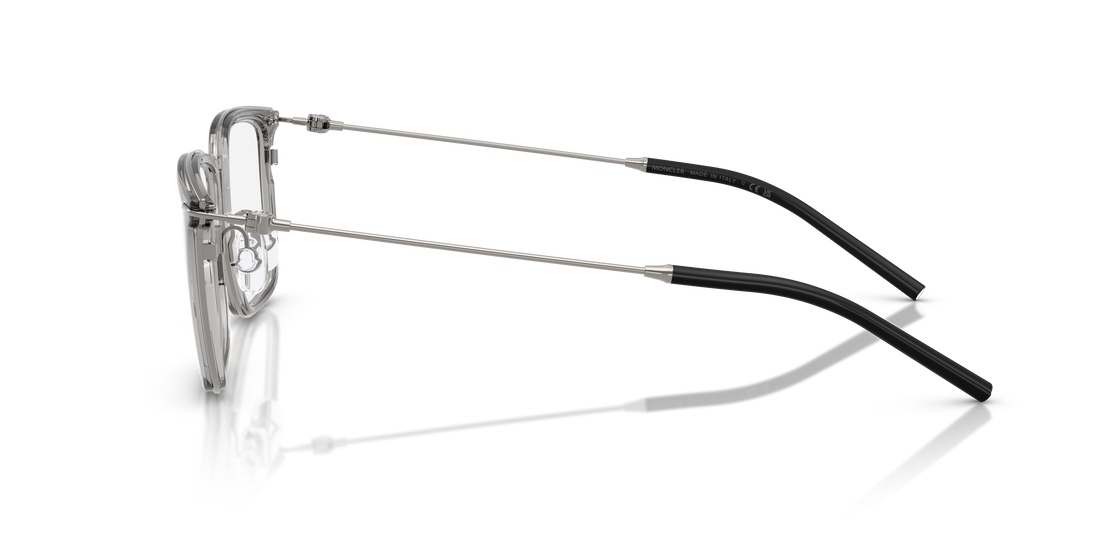 MONCLER ME1001D 1012 53