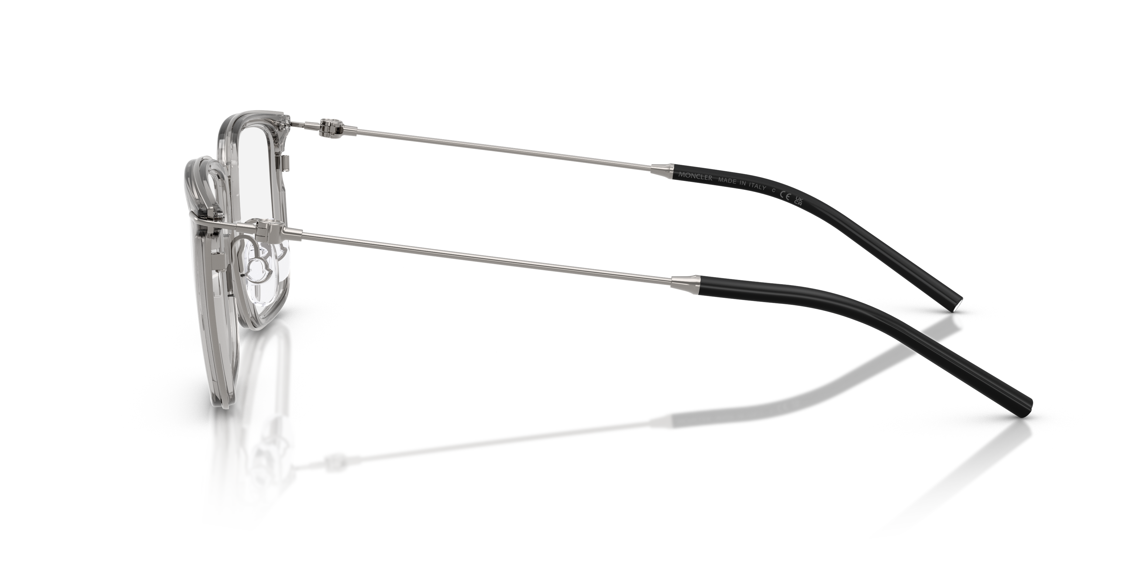 MONCLER ME1001D 1012 53