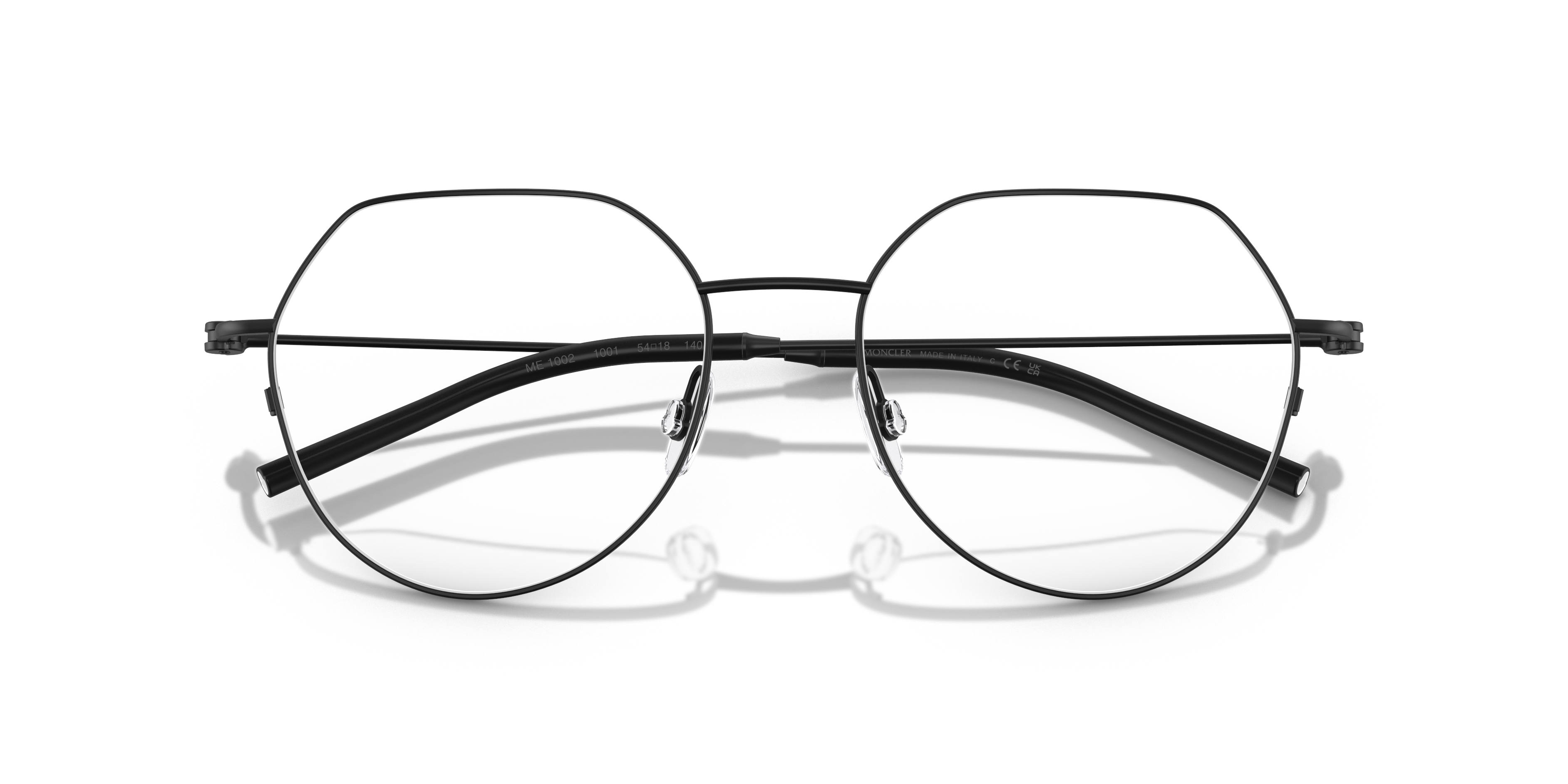 MONCLER ME1002 1001 54