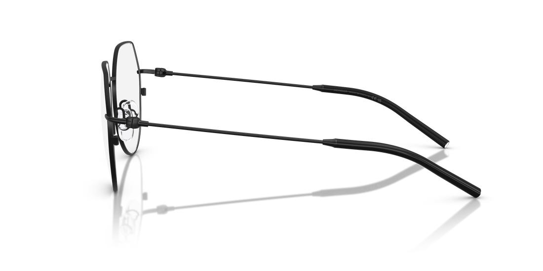 MONCLER ME1002 1001 52