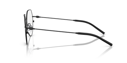 MONCLER ME1002 1001 52