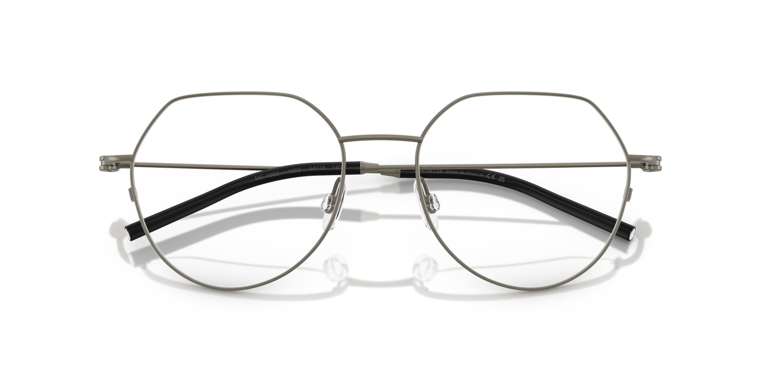 MONCLER ME1002 1002 52