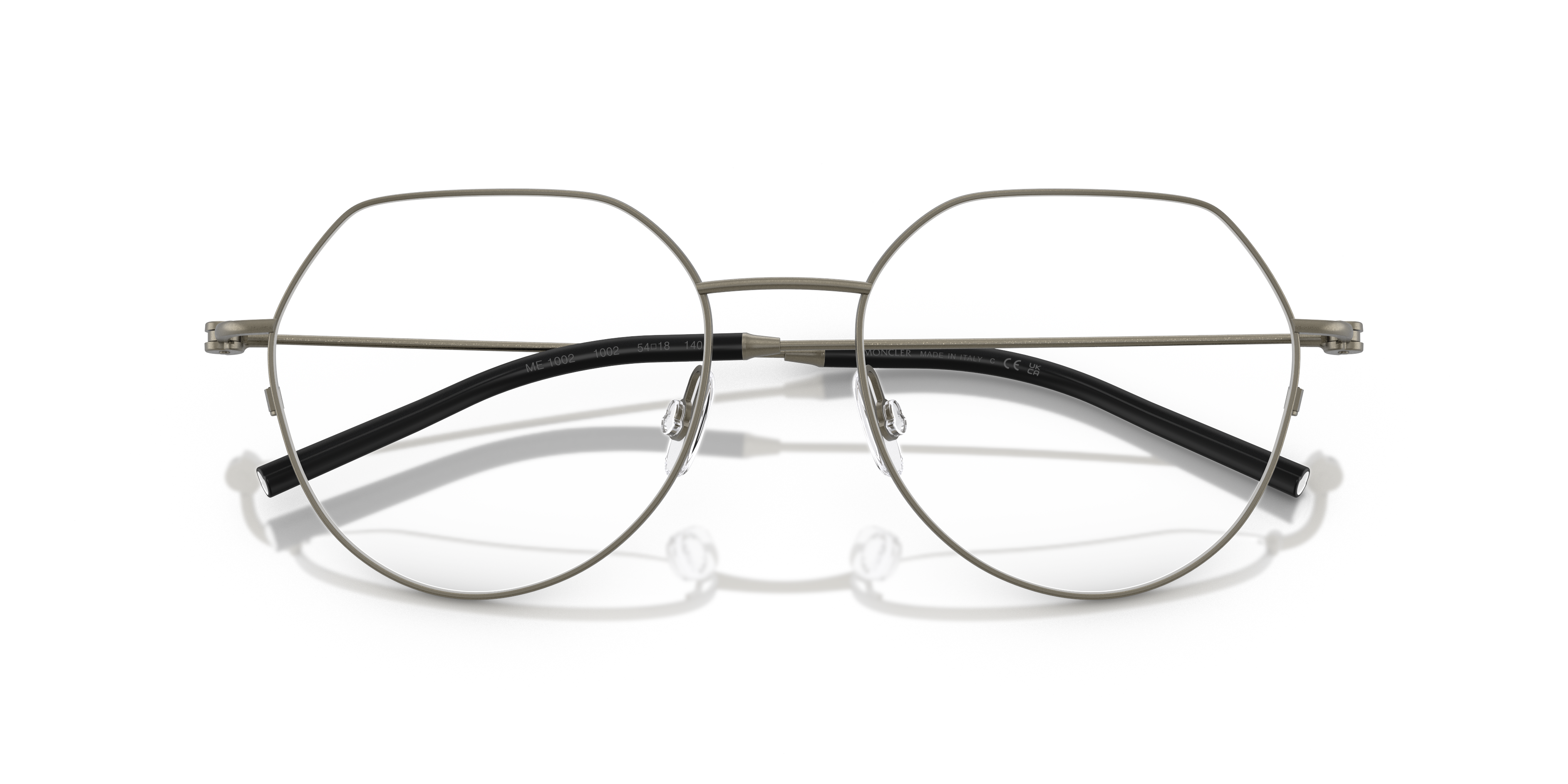 MONCLER ME1002 1002 52