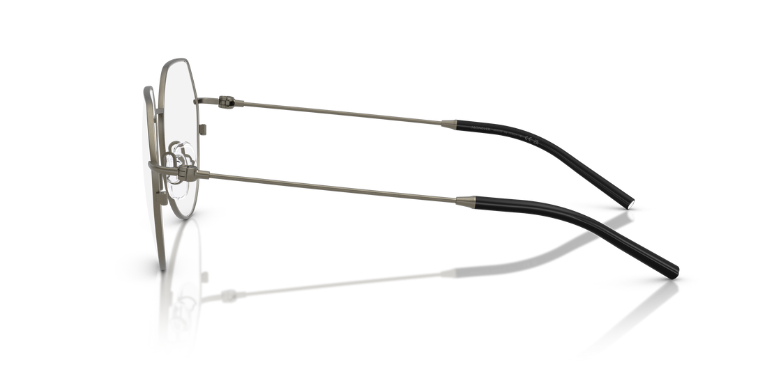 MONCLER ME1002 1002 54