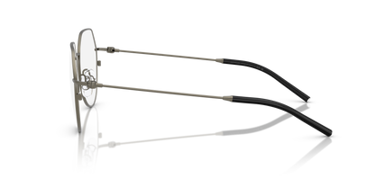 MONCLER ME1002 1002 54