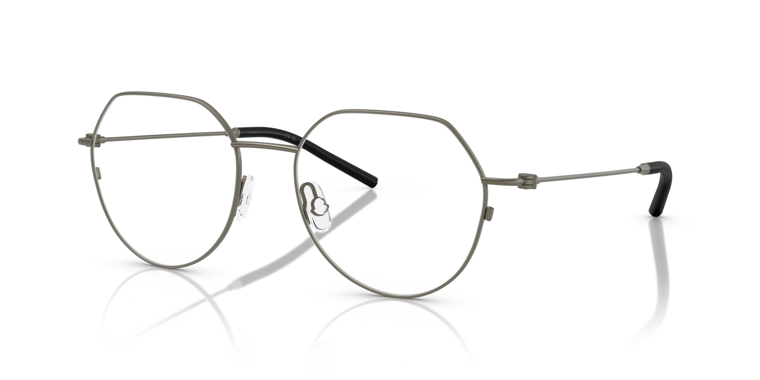 MONCLER ME1002 1002 54