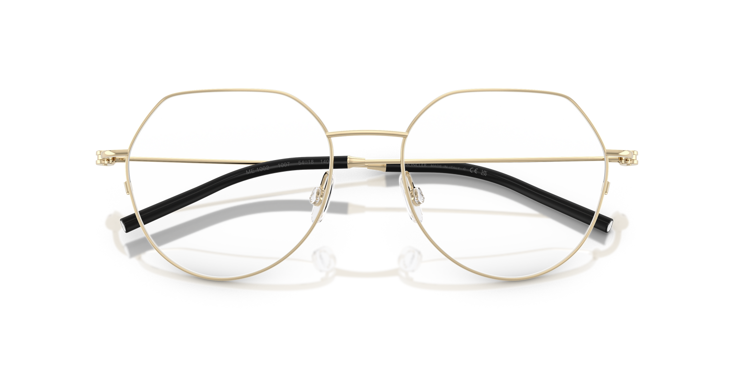 MONCLER ME1002 1007 54