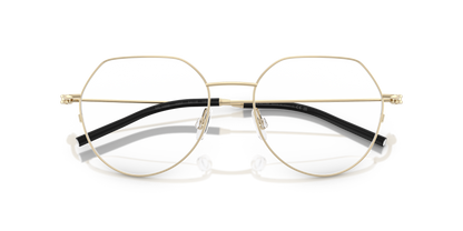 MONCLER ME1002 1007 54