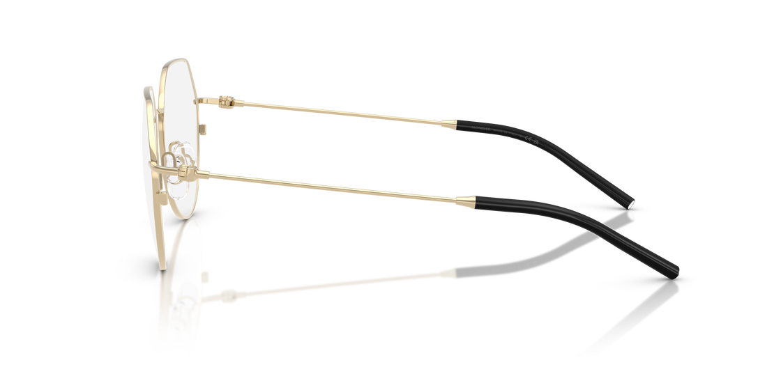 MONCLER ME1002 1007 54