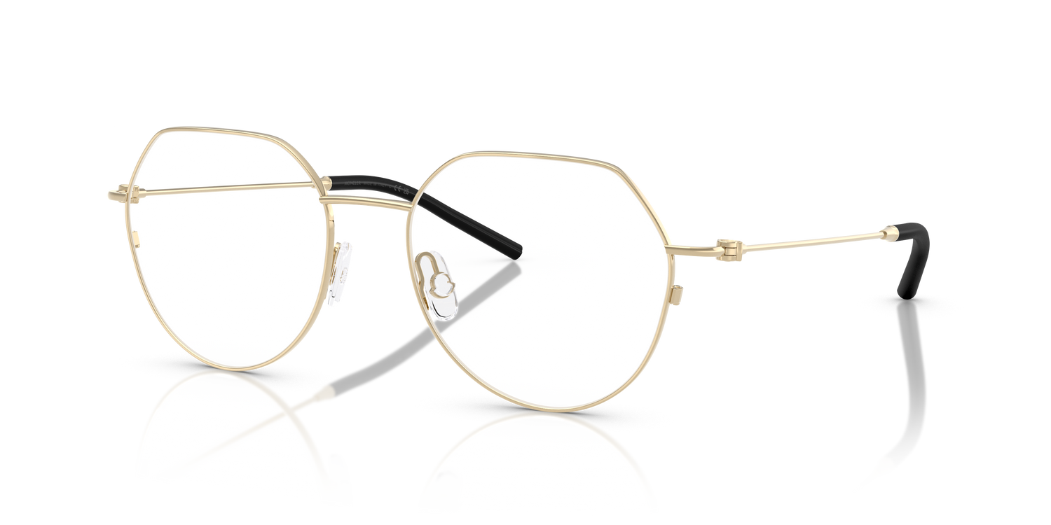 MONCLER ME1002 1007 52