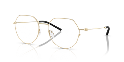 MONCLER ME1002 1007 52