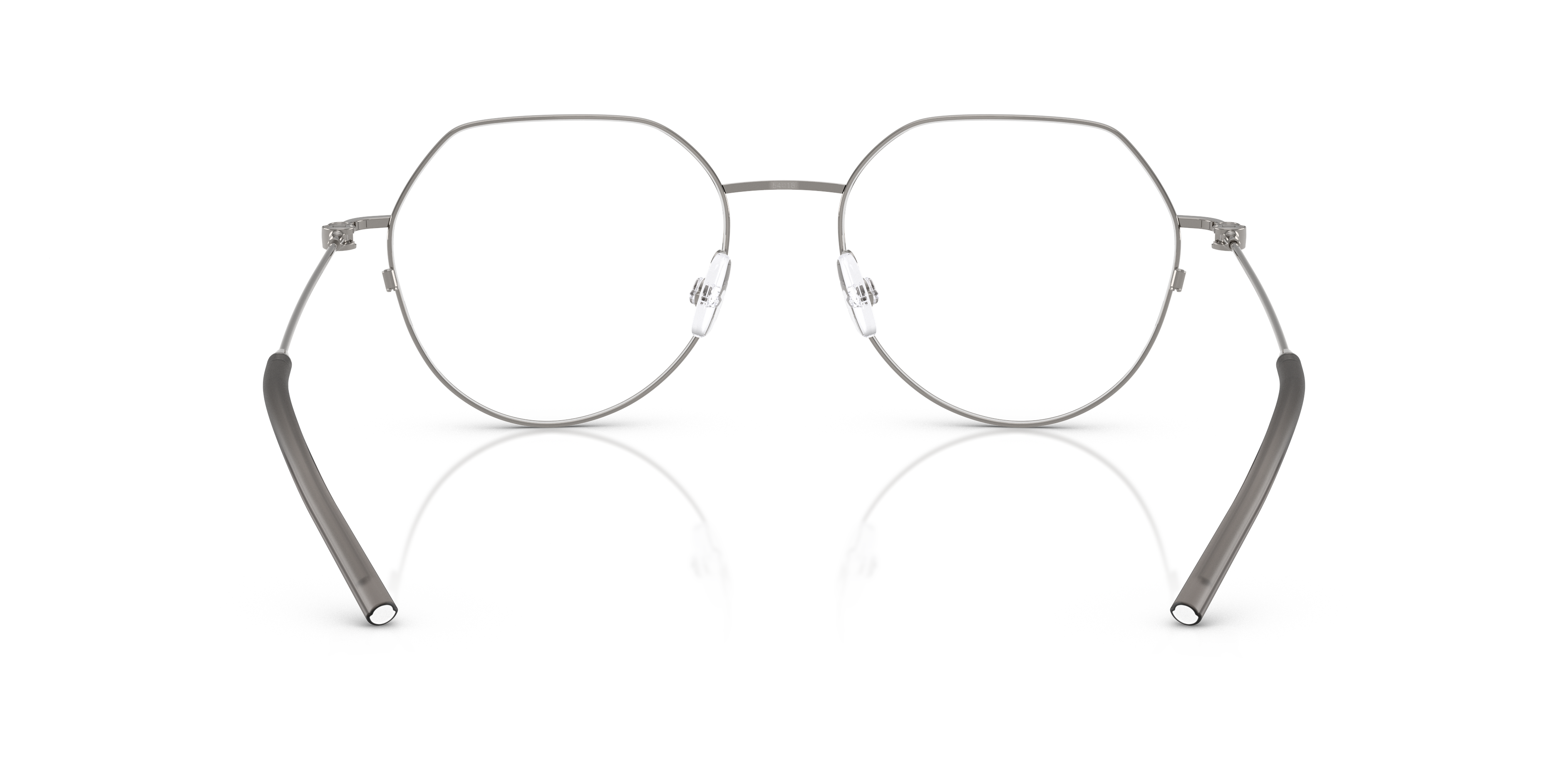 MONCLER ME1002 1013 52