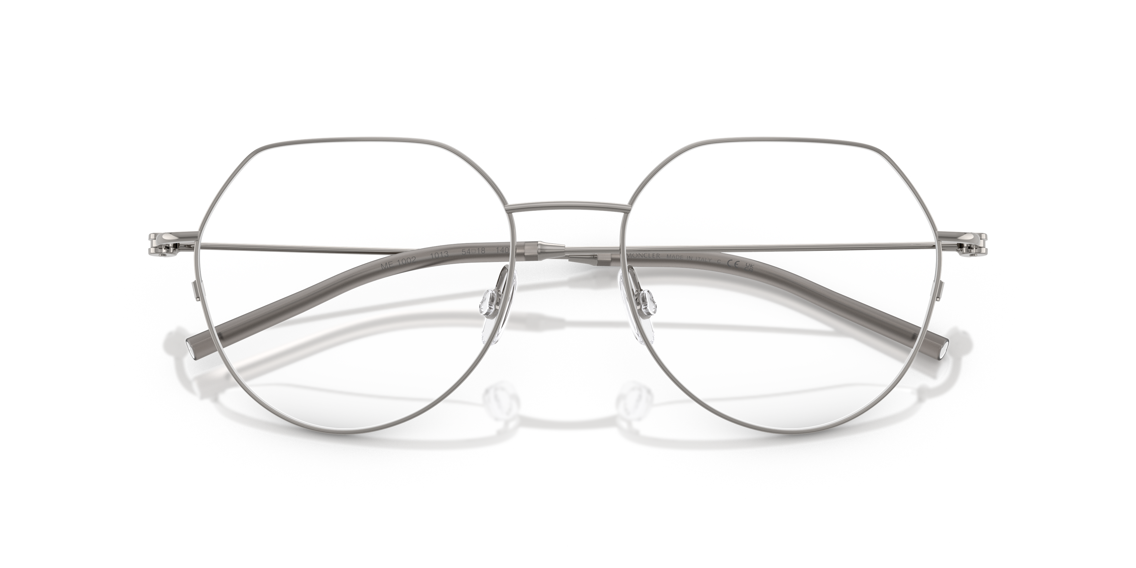 MONCLER ME1002 1013 54