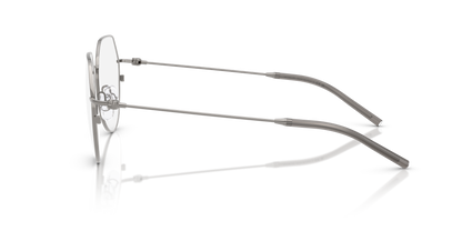 MONCLER ME1002 1013 52