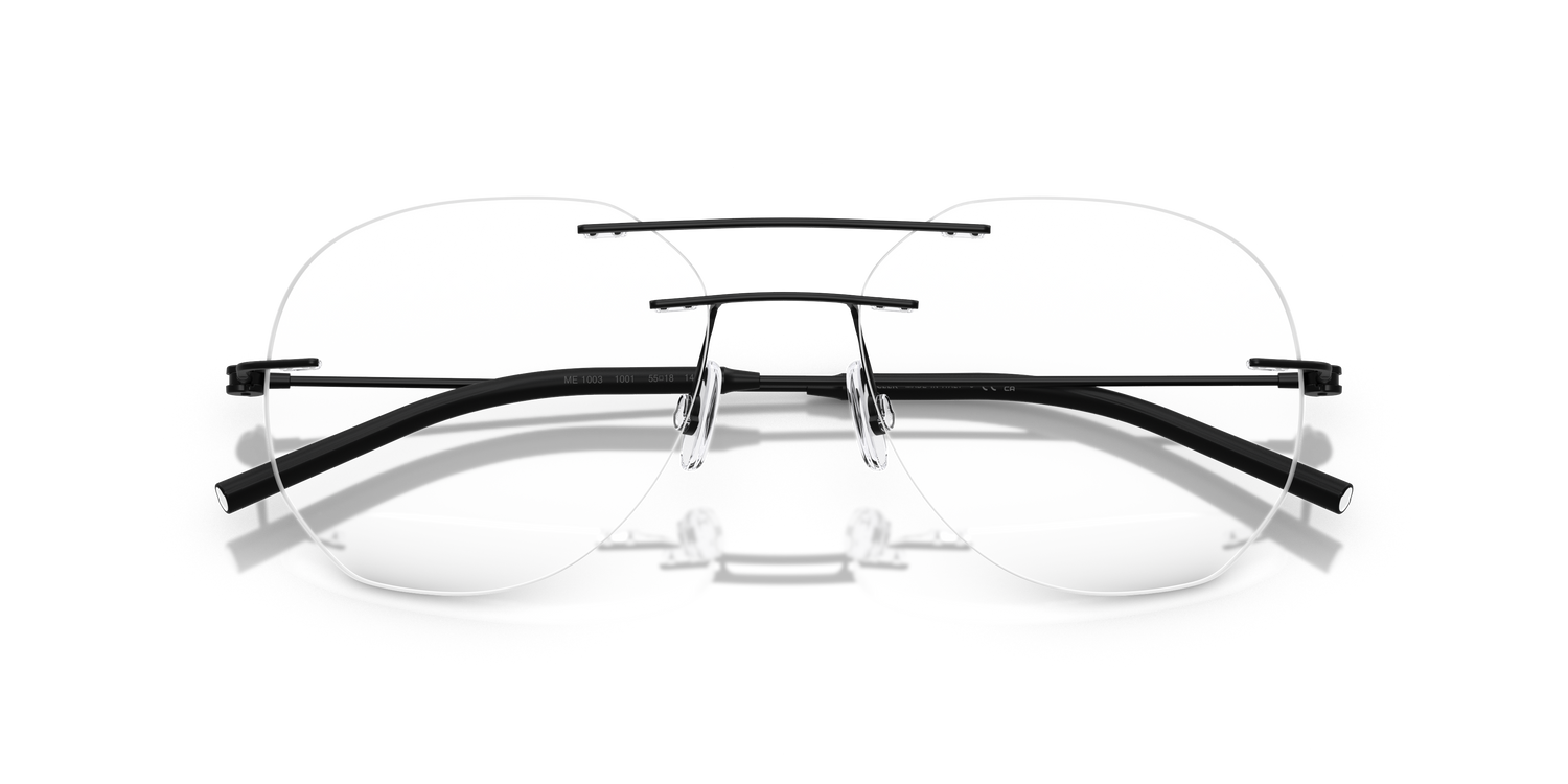 MONCLER ME1003 1001 55